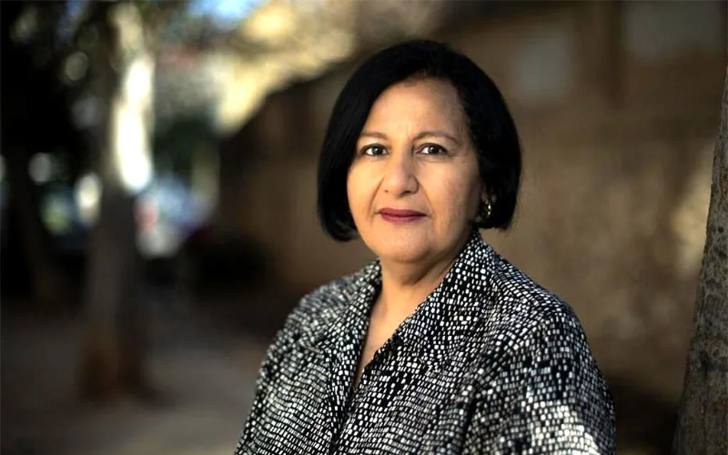 dinorah-figuera-dialogo-con-el-gobierno-ta-b2e2ed.png