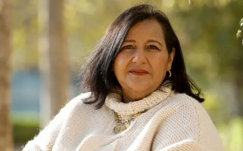 dinorah-figuera-efe-53cc7b.webp