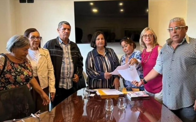dinorah-figuera-pensionados-_20260810_190207_0000-9e15aa.jpg