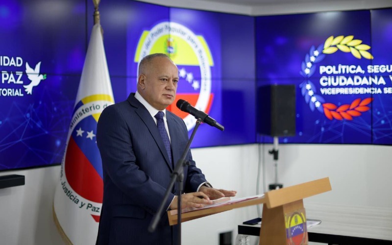 diosdado-3782f2.jpg