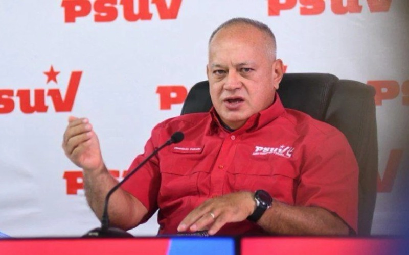 diosdado-4754a8.jpg