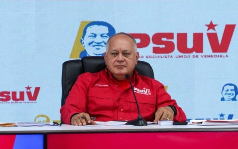 diosdado-cabello-198849-33b686.jpeg