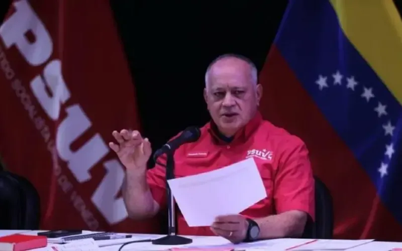 diosdado-cabello-2-1068x601-2-617e83.webp
