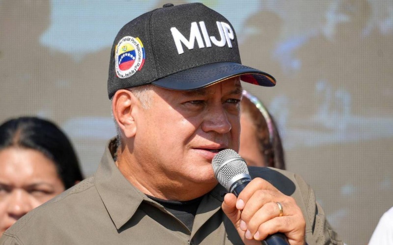 diosdado-cabello-2-6d72cd.jpg