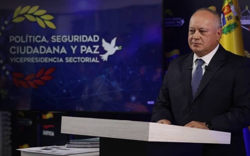 diosdado-cabello-48231-c6e3d0.jpg
