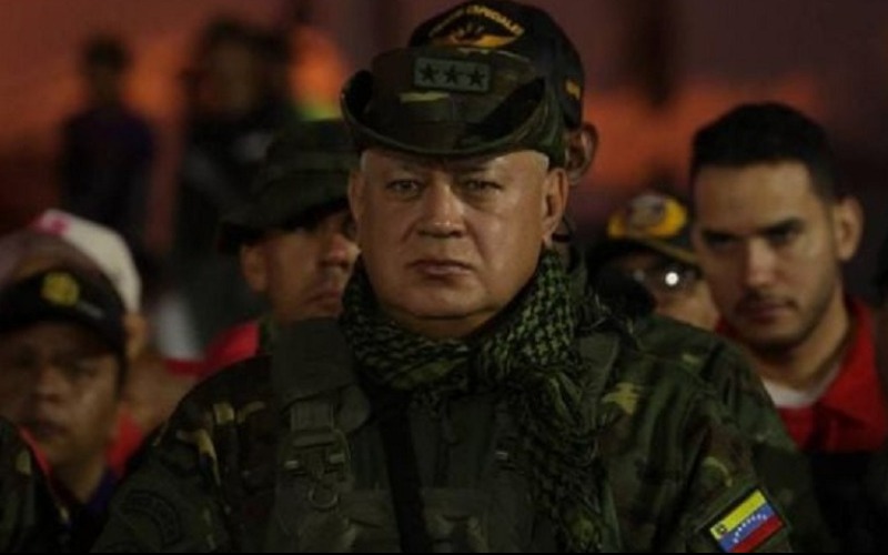 diosdado-cabello-95407-323871.jpg