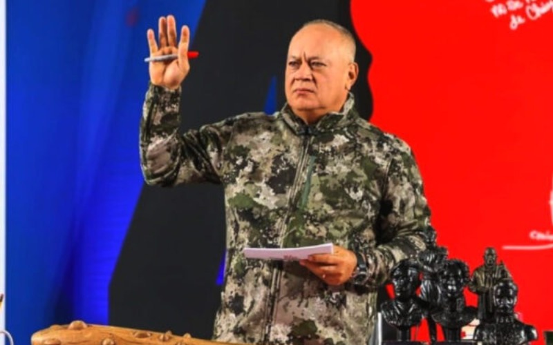 diosdado-cabello-afirma-que-venezuela-enfrentara-_lo-que-venga_-en-medio-de-despliegue-naval-de-eeuu-750x400-5a4d5b.jpg