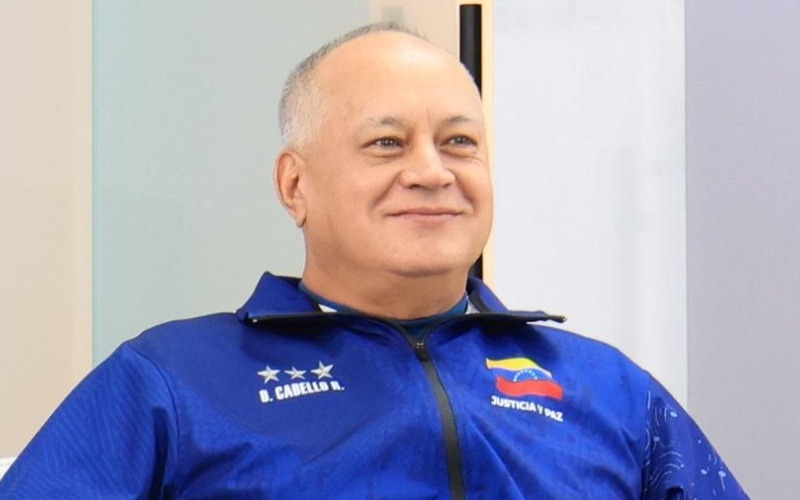 diosdado-cabello-anuncia-expansion-de-red-de-salud-para-cuerpos-policiales-50916-bca682.jpg