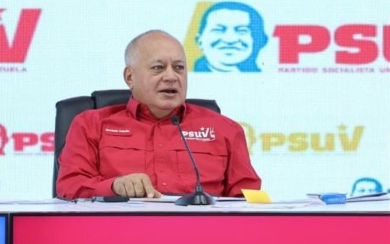 diosdado-cabello-chavismo-siempre-llamado-dialogo-1-6b1876.jpg