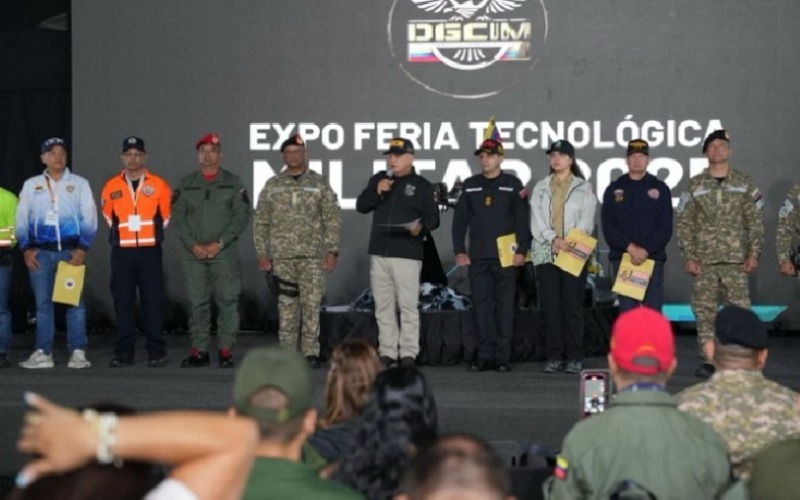 diosdado-cabello-en-expoferia-tecnologica-militar-45005-fbf94f.jpg