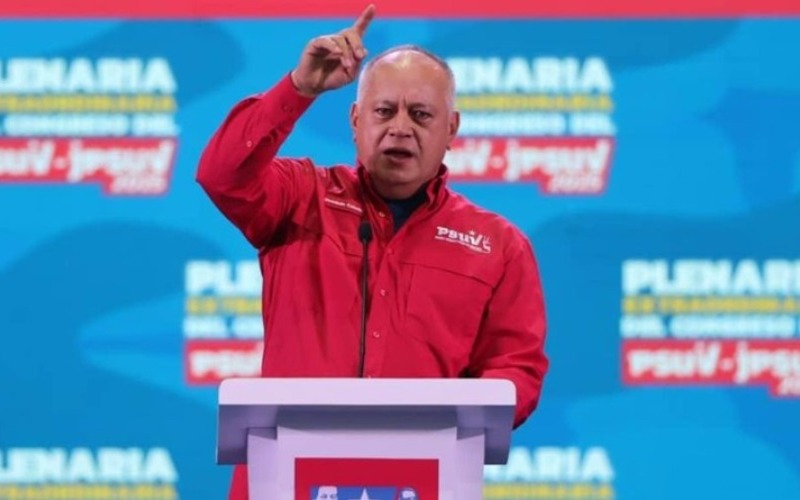 diosdado-cabello-esclavitud-1ff175.jpg