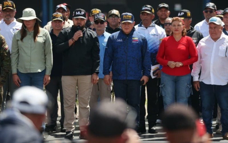 diosdado-cabello-lidera-operativo-de-adecuacion-en-los-199-cuadrantes-de-paz-en-monagas-49553-7f69bb.jpeg