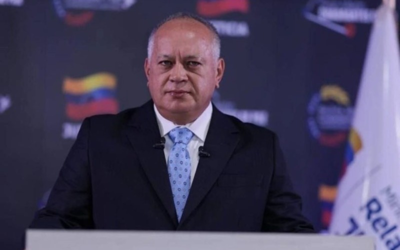 diosdado-cabello-oposicion-venezuela-1280x900-1-810x570-9ae483.jpg