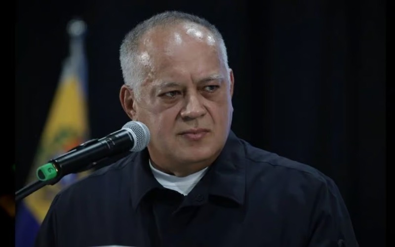 diosdado-cabello-rondon-e43723.jpg