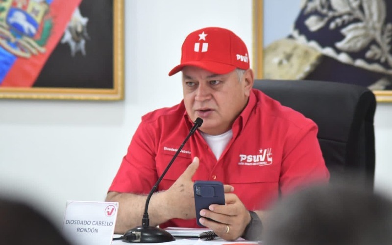 diosdadocabellopsuv-b05ec5.jpg