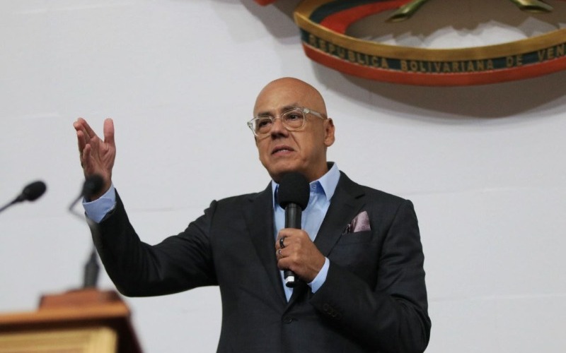 diputado-jorge-rodriguez-senala-relacion-de-alex-saab-con-agencias-estadounidenses-20260519212826-07c952.jpg
