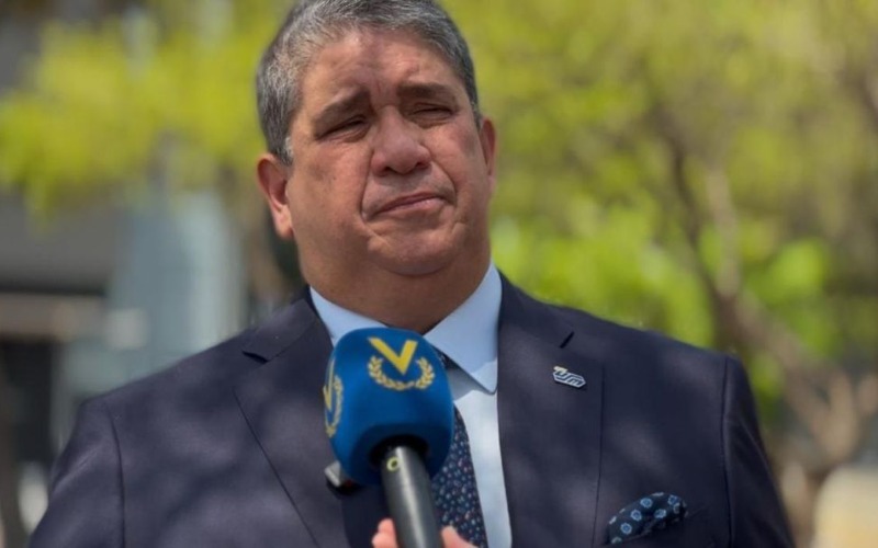 diputado-jose-gregorio-correa-171988-e903c3.jpg