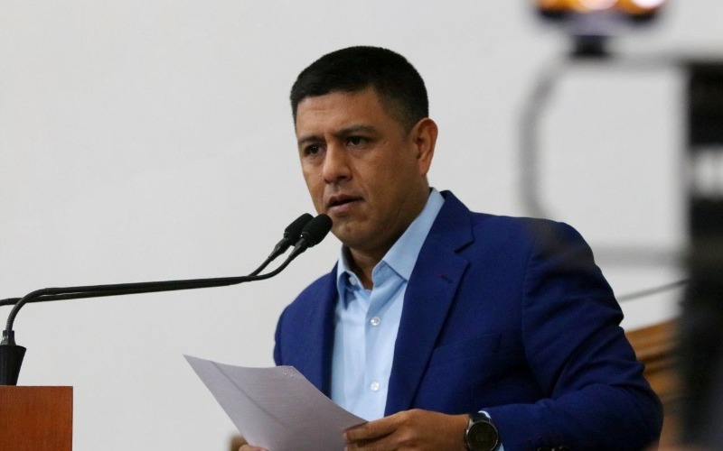diputado-pedro-infante-anuncia-nacimiento-de-la-liga-parlamentaria-mundial-antifacista-20241107210405-002db6.jpg
