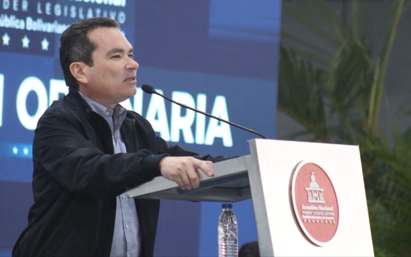 diputado-tomas-guanipa-pide-reformar-agenda-legislativa-y-destinarla-a-reconstruccion-de-la-guaira-20260714193301-6b46b3.jpg