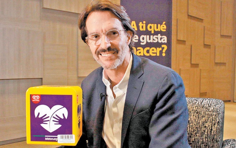 directivo-anuncia-toque-entretenimiento-presencia-0b1aa0.jpg