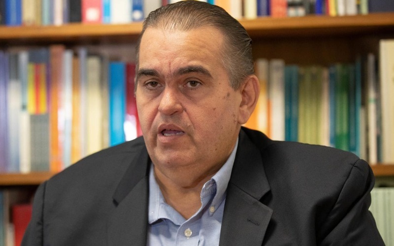 director-de-espacio-publico-carlos-correa.-efe-993769.jpg