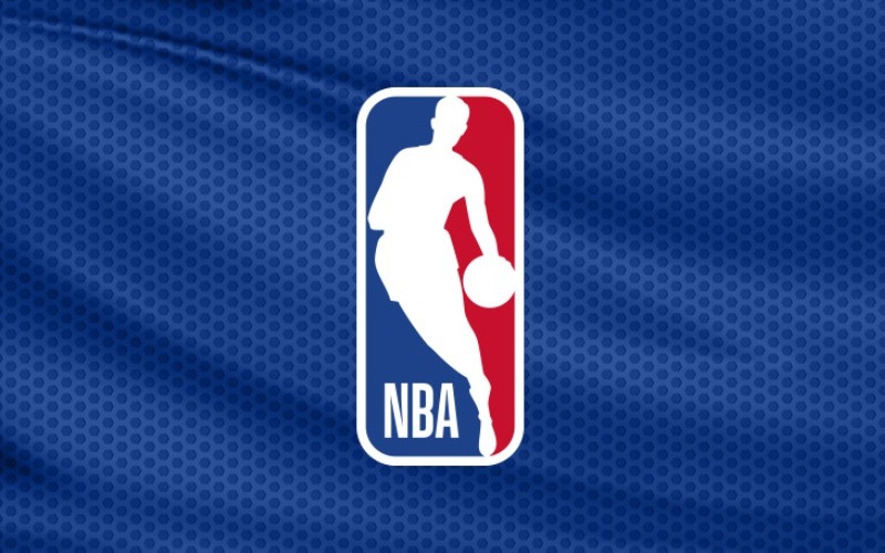 discover_sports_jersey_nba-ccf812.jpg