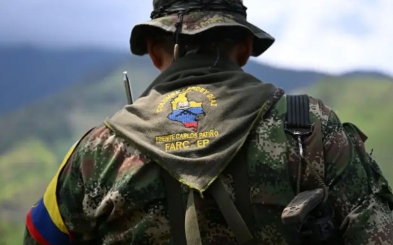 disidencias-de-las-farc-e32ef5.jpg