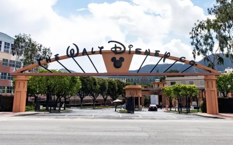 disney-513671.webp