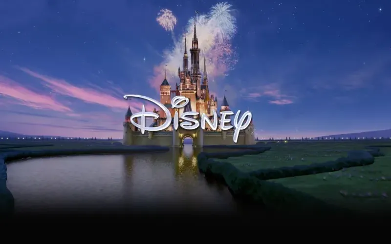 disney-65f668.webp