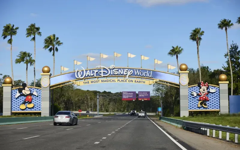 disney-world-9ae997.webp