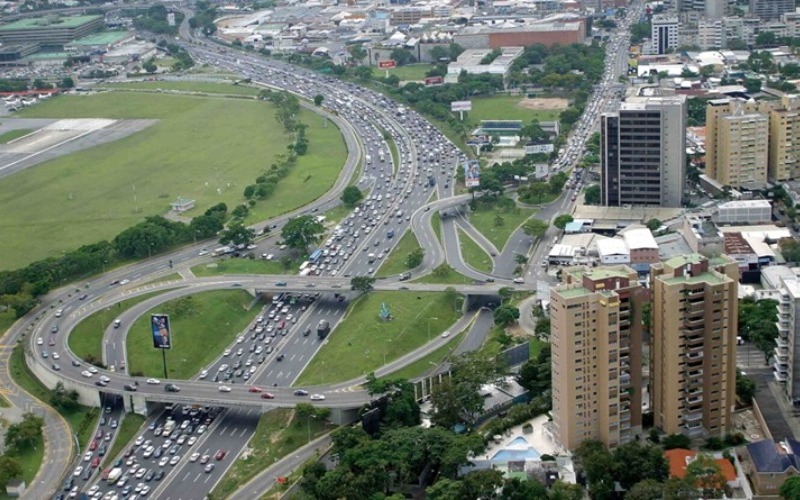 distribuidor-altamira-d4b75b.jpg