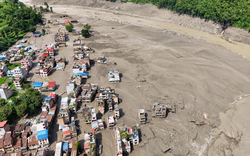 dji_20260826142704_0034_d-43ef11.jpg