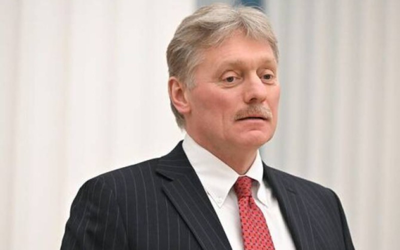 dmitri-peskov-99beee.jpg