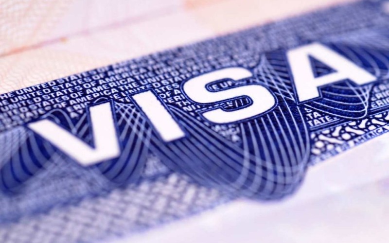 documento-visa-americana-1-1024x768-d6e44e.jpg