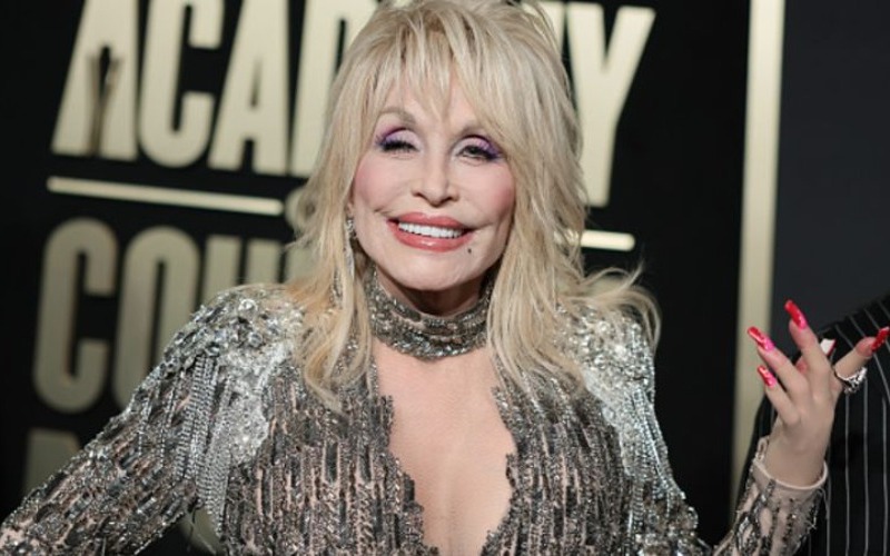 dolly-parton-2023-a618b7.jpg