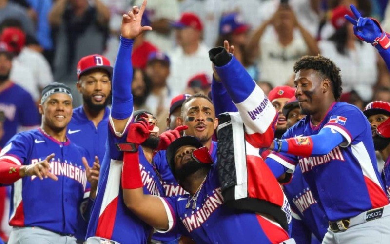 dominicana-avanza-a-semifinales-tras-triunfo-por-nocaut-ante-corea-57661-cec302.jpeg