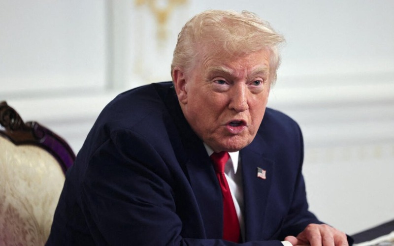 donald-trump-0a2193.jpg
