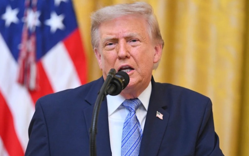 donald-trump-64977-3495ae.jpg