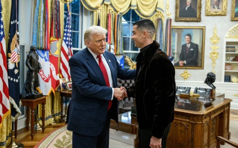 donald-trump-cristiano-ronaldo-6cc221.jpg