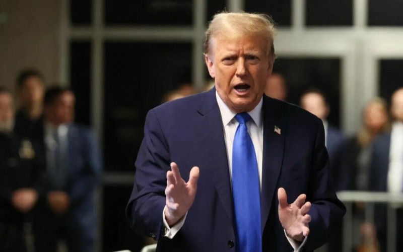 donald-trump-efe-ok-1024x683-0dbd1c.jpg