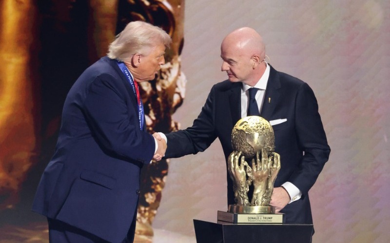 donald-trump-gianni-infantino-fifa-fifa-de-la-paz-0cea46.jpg
