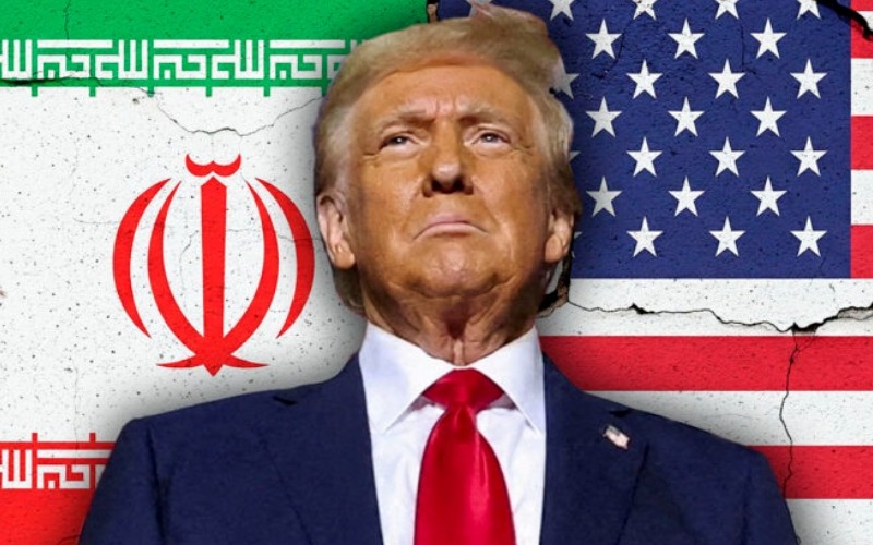 donald-trump-iran-estados-unidos-09042026-720x450-7c6592.jpg