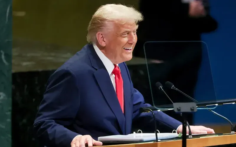 donald-trump-united-nations-general-assembly-speech-bfadc1.webp