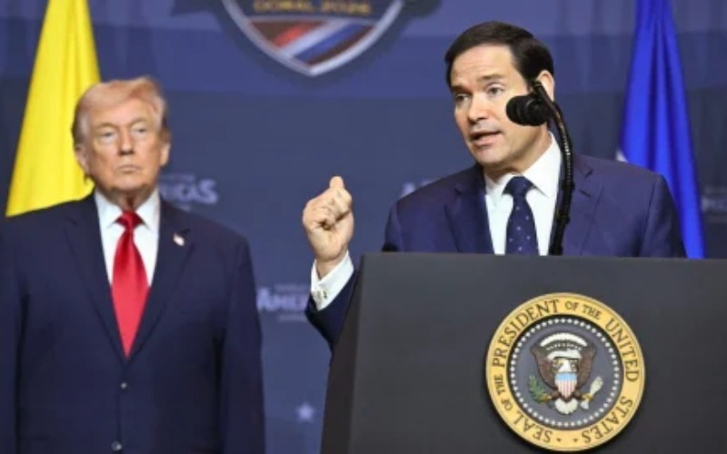 donald-trump-y-marco-rubio-en-cumbre-escudo-de-las-americas-foto-afp-bceab9.jpg