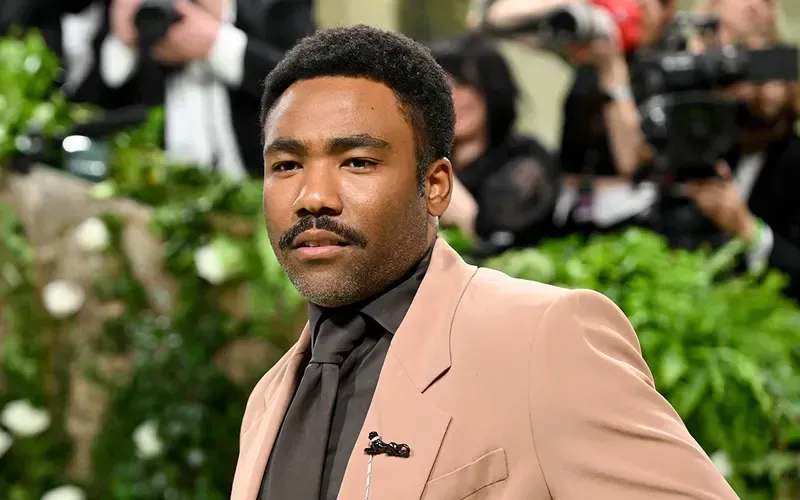 donald_glover-496508.webp