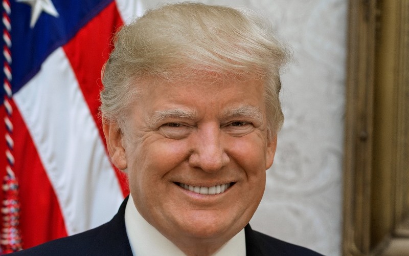 donald_trump_official_portrait-36e48a.jpg