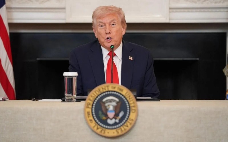 donald_trump_version1759965626660.jpg_452019485-374958.jpg
