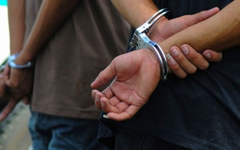 dos-detenidos-4139e9.jpg
