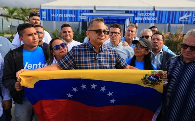 douglas_rodriguez_ventebolivar_29092026-7d4093.jpg