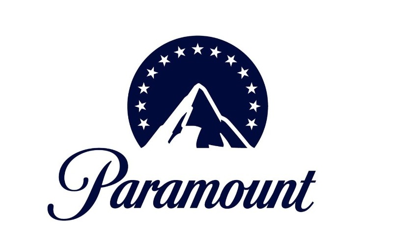 dplnews_paramount_mc171225-7994bd.jpg